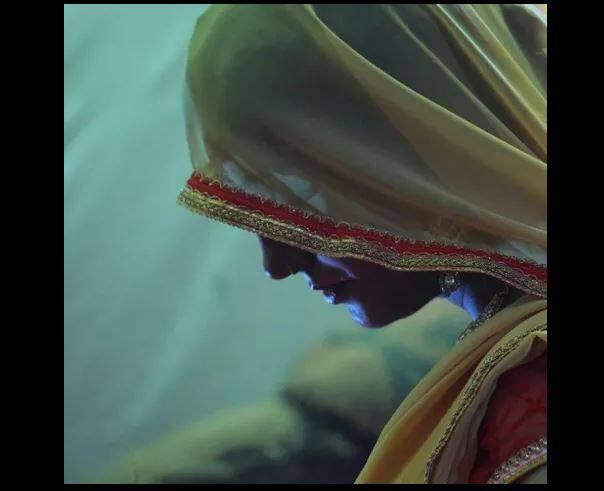  दरअसल, सपना को अक्सर ही फैंस ने शूट, साड़ी और लहंगे जैसे ट्रेडिशनल लुक में देखा है. ऐसे में अब उनका वेस्टर्न लुक सोशल मीडिया पर काफी वायरल हो रहा है.