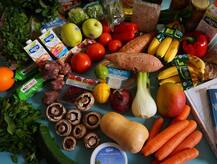 शुक्राणुओं की क्वालिटी को बेहतर करने के लिए एंटीऑक्सीडेंट डायट हैं सिर्फ एक धोखा!