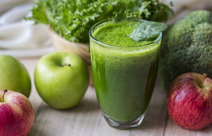 शोध के निष्कर्षो में दोनों समूहों में बहुत ही मामूली अंतर देखने में आया और शुक्राणुओं की संरचना में कोई विशेष अंतर देखने को नहीं मिला.फोटोः गूगल फ्री इमेज