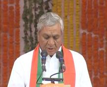 क्या यूपी में मदरसों के बच्चों के ड्रेस कोड बदलेंगे? राज्य मंत्री के उलट कैबिनेट मंत्री ने किया खारिज