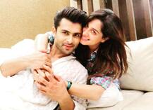 टीवी अभिनेत्री दीपिका कक्कड़ अगले साल करेंगी बेबी प्लान