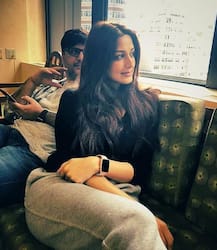 सोनाली बेंद्रे को हुआ मेटास्टेटिस हाई ग्रेड कैंसर, जानिए कितनी खतरनाक है ये बीमारी