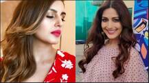 \'इंडियाज बेस्ट ड्रामेबाज\' के लिए कैंसरग्रस्त सोनाली बेंद्रे को हुमा कुरैशी ने किया रिप्लेस