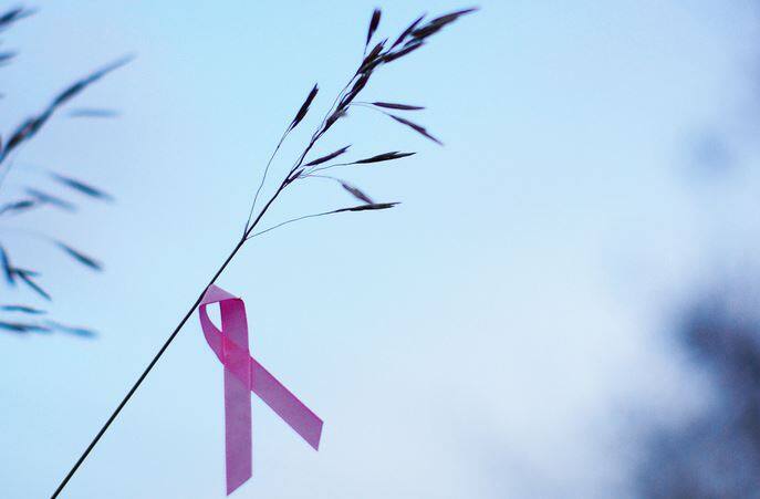 डॉ. अशोक ने ये भी बताया कि आमतौर पर हम ब्रेस्ट या लंग कैंसर को एक बीमारी समझते हैं लेकिन ये कैंसर के ग्रुप होते हैं इनके भी कई प्रकार होते हैं. जैसे   ब्रेस्ट कैंसर कई तरह का होता है. लंग कैंसर कई तरह का होता है. इसीलिए कैंसर की टाइप भी मरीज के सही इलाज के लिए जानना जरूरी है.