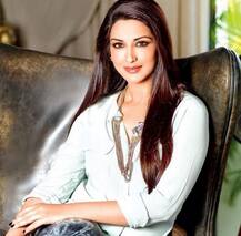 सोनाली बेंद्रे को हुआ मेटास्टेटिस हाई ग्रेड कैंसर, जानिए कितनी खतरनाक है ये बीमारी