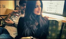 सोनाली बेंद्रे को हाई ग्रेड कैंसर, बॉलीवुड से लेकर फैंस तक, दुआओं के लिए उठे सभी के हाथ