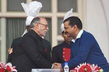 SC के फैसले पर सिसोदिया का एलान, अब हमें हर फाइल LG से मंजूर कराने की जरूरत नहीं