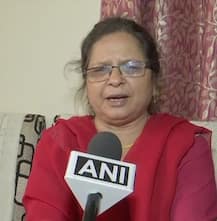 उत्तराखंड के सीएम से टक्कर लेने वाली टीचर को बिग बॉस का बड़ा ऑफर, जानिए क्या है उनका जवाब