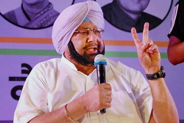 punjab government mandatory dope test of all govt employees पंजाब सरकार का नशे के खिलाफ बड़ा कदम, सरकारी भर्तियों के लिए डोप टेस्ट जरूरी