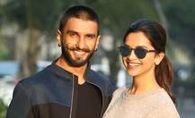 बॉलीवुड से लेकर क्रिकेट की दुनिया तक ये हैं मोस्ट स्टाइलिश जोड़ियां