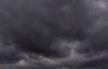 यूपी के इन शहरों में पड़ सकती है बारिश की फुहार, गिरेगा तापमान