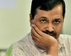 AAP ने चंदे की दी गलत जानकारी, EC ने पूछा- क्यों न चुनाव चिह्न रद्द कर दिया जाए?