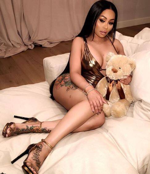 वो एक मॉडल और एंटरप्रन्योर भी हैं. (तस्वीर: इंस्टाग्राम)