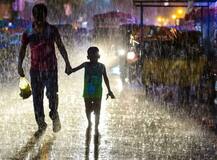 खौफ में देश: बच्चा चोरी की अफवाह के बाद से अबतक 25 की हत्या, आप भी रहें सावधान