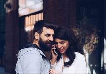 मोबाइल के इस्तेमाल से भाग रहे हैं लोग, ये वजह आई है सामने