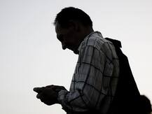 Dehradun: मोहंड की पहाड़ियों पर जल्द गूंजेंगी मोबाइल की घंटी, 12 किमी के रास्ते पर नहीं है कोई संचार सुविधा