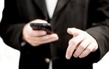 मोबाइल के इस्तेमाल से भाग रहे हैं लोग, ये वजह आई है सामने