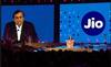 रिलायंस AGM 2018:  आज जियो को लेकर मुकेश अंबानी कर सकते हैं कई बड़े ऐलान