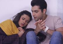 क्या शरद मल्होत्रा का शो \'कसम तेरे प्यार की\' होने जा रहा है बंद?