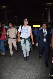 कैंसर की खबर सुन सोनाली बेंद्रे से न्यूयॉर्क में मिलने पहुंचे अक्षय कुमार, फिर कही ये इमोशनल बात