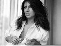 प्रियंका चोपड़ा ने फॉलोअर्स के मामले में पीएम मोदी, बिग बी और SRK को पछाड़ा