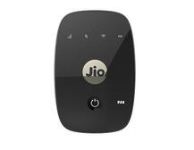 Jio के नए ऑफर्स और प्लान लेने से पहले जरूरी हैं ये बातें जानना है जरूरी