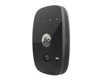 Jio के नए ऑफर्स और प्लान लेने से पहले जरूरी हैं ये बातें जानना है जरूरी