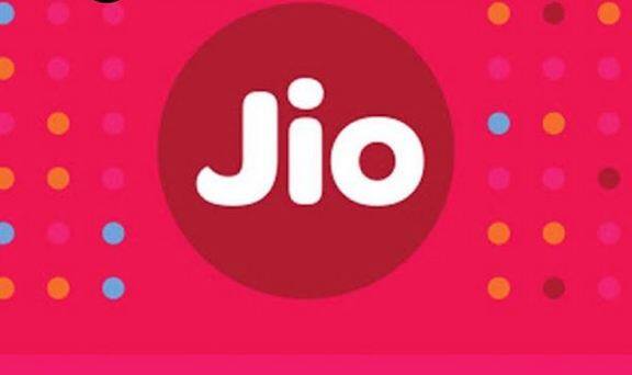 यदि आपके पास पहले से कोई प्रीपेड जियो नंबर है और आप उसको पोस्टपेड में करवाना चाहते हैं तो भी आपको नए नंबर की तरह ही सारी प्रक्रिया से गुजरना होगा. आपने उसी नंबर के लिए प्रीपेड में बेशक 1 साल की प्राइम मेंबरशिप ली हुई हो लेकिन उसी नंबर को पोस्टपेड में करवाने पर आपको दोबारा 99 रूपए की प्राइम मेंबरशिप लेना जरूरी है. साथ ही ये मेंबरशिप भी 1 साल तक ही मान्य होगी.