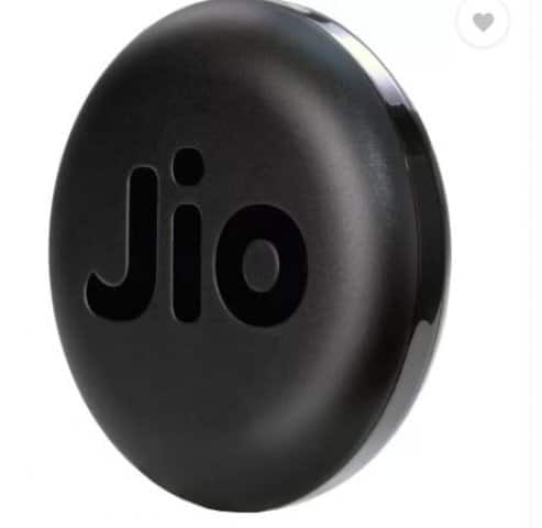 ध्यान रहे, पुराना डोंगल या मॉडम आपको सिम एक्टिवेशन के 15 दिन के भीतर जमा कराना होगा अन्यथा आपको 2200 रूपए का कैशबैक नहीं मिलेगा.
