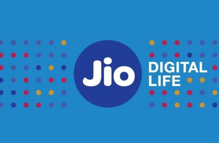 Reliance Jio tops 4G chart with 22.3 Mbps download speed in october डेटा स्पीड के मामले में Reliance Jio ने एक बार फिर मारी बाजी, 22.3 Mbps की स्पीड के साथ रहा टॉप पर