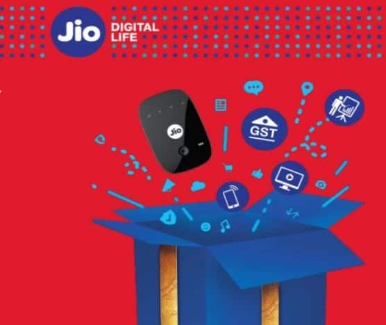 रिलायंस जियो का 198 रुपये का प्लान: 28 दिनों की वैधता, अनलिमिटेड कॉल और रोजाना 100 एसएमएस