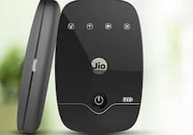 Jio के नए ऑफर्स और प्लान लेने से पहले जरूरी हैं ये बातें जानना है जरूरी