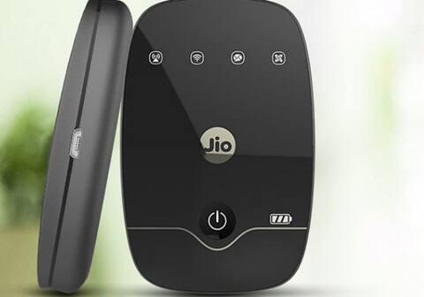 Jio के नए ऑफर्स और प्लान लेने से पहले जरूरी हैं ये बातें जानना है जरूरी Jio के नए ऑफर्स और प्लान लेने से पहले जरूरी हैं ये बातें जानना है जरूरी
