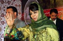 पीडीपी में नहीं थम रहे बगावती सुर, एक और MLA ने कहा- जल्द ही जम्मू-कश्मीर में सरकार बनाएंगे