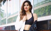 ‘बम डीगी-डीगी बम’की इस एक्ट्रेस का ये अंदाज फैंस को कर रहा है घायल, देखें तस्वीरें