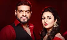 \'ये है मोहब्बतें\' के फैंस के लिए बुरी खबर, टॉप 10 में जगह नहीं बना पा रहा है शो