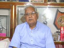 एक और बीजेपी विधायक ने खोला योगी सरकार के खिलाफ मोर्चा, कहा- बदतर हो रहे हालात