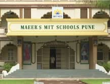 पुणे: विरोध के बाद स्कूल ने छात्राओं के इनरवियर का रंग तय करने वाला फैसला वापस लिया