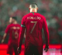 रियल मेड्रिड को अलविदा कह सकते हैं रोनाल्डो, जुवेंतस के साथ जुड़ने पर हुए तैयार