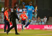 ENGvIND: भारत-इंग्लैंड के बीच दूसरा T-20 आज, सीरीज अपने नाम करने उतरेंगे विराट के वीर