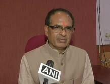 मंदसौर घटना: बच्ची का बयान दर्ज, शिवराज बोले- आरोपियों को फांसी की सजा दिलाने की कोशिश करेंगे