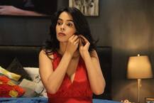 \'मर्डर\' फेम मल्लिका ने इंस्टाग्राम पर लॉरा बुश के साथ तस्वीर की शेयर