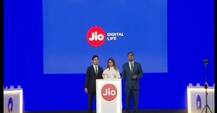 RIL AGM 2018: Jio GigaFiber ब्रॉडबैंड के बारे में जानिए ये 10 बड़े ऐलान
