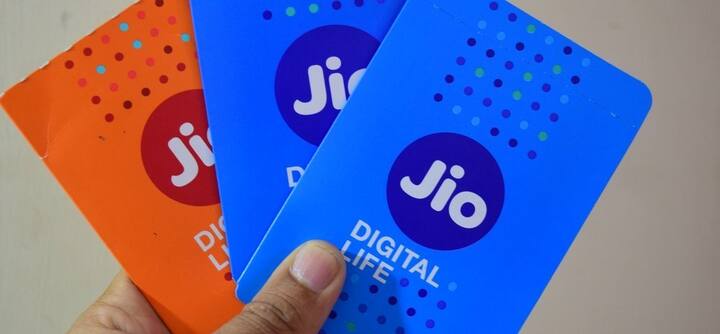 इस बॉक्स को इंस्टॉल करने के लिए आपके एक भी पैसे देने की जरूरत नहीं पड़ेगी. ये यूजर्स के लिए पूरी तरह से फ्री होगा.