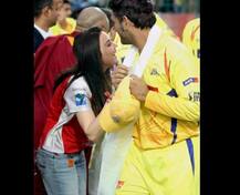 प्रीति जिंटा ने इंस्टाग्राम पर शेयर किया ये नया लुक