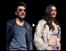 मानुषी छिल्लर ने रणवीर सिंह को लेकर कही ये बड़ी बात