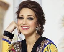 बॉलीवुड से मिली दुआओं के लिए सोनाली बेंद्रे ने जताया प्यार, कहा- सभी का शुक्रिया