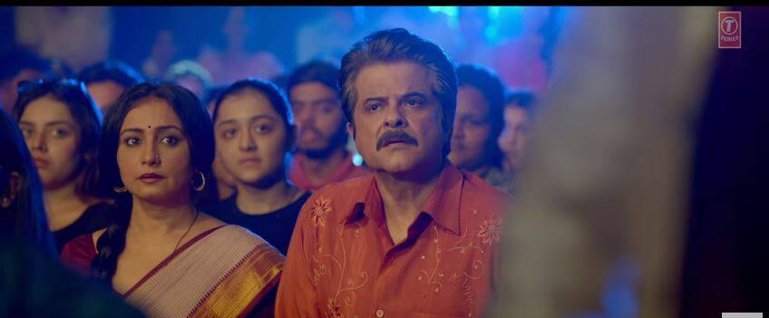 Fanney Khan Trailer: ऐश्वर्या राय नहीं अनिल कपूर की फिल्म है 'फन्ने खां', देखें ट्रेलर