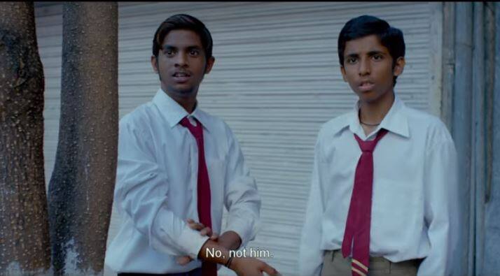 संजू' पर बोले अक्षय कुमार, मेरे बेटे ने कहा फिर से देखना चाहता हूं फिल्म