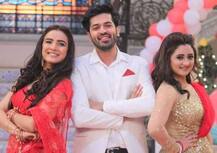 Bigg Boss 12: क्या \'दिल से दिल तक\' का स्टार अभिनेता बनेगा शो का हिस्सा?